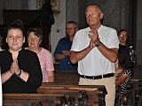 [FOTO] Drugi koncert Bardzkiego Lata Organowego za nami [Foto]