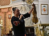 [FOTO] Drugi koncert Bardzkiego Lata Organowego za nami [Foto]