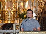 [FOTO] Drugi koncert Bardzkiego Lata Organowego za nami [Foto]