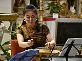 [FOTO] Drugi koncert Bardzkiego Lata Organowego za nami [Foto]