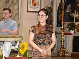 [FOTO] Drugi koncert Bardzkiego Lata Organowego za nami [Foto]