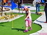 [FOTO] Otwarcie Parku Golfowego przy Hotelu Bardo 