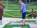 [FOTO] Otwarcie Parku Golfowego przy Hotelu Bardo 