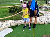 [FOTO] Otwarcie Parku Golfowego przy Hotelu Bardo 