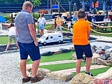 [FOTO] Otwarcie Parku Golfowego przy Hotelu Bardo 