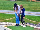 [FOTO] Otwarcie Parku Golfowego przy Hotelu Bardo 