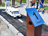 [FOTO] Otwarcie Parku Golfowego przy Hotelu Bardo 