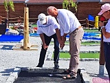 [FOTO] Otwarcie Parku Golfowego przy Hotelu Bardo 