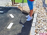 [FOTO] Otwarcie Parku Golfowego przy Hotelu Bardo 