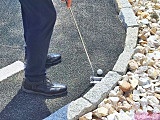 [FOTO] Otwarcie Parku Golfowego przy Hotelu Bardo 