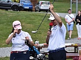 [FOTO] Otwarcie Parku Golfowego przy Hotelu Bardo 
