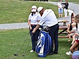 [FOTO] Otwarcie Parku Golfowego przy Hotelu Bardo 