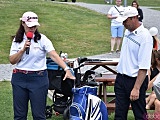 [FOTO] Otwarcie Parku Golfowego przy Hotelu Bardo 