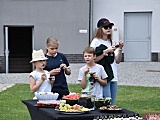 [FOTO] Otwarcie Parku Golfowego przy Hotelu Bardo 