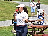 [FOTO] Otwarcie Parku Golfowego przy Hotelu Bardo 