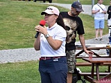 [FOTO] Otwarcie Parku Golfowego przy Hotelu Bardo 