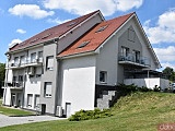 [FOTO] Otwarcie Parku Golfowego przy Hotelu Bardo 