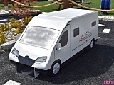 [FOTO] Otwarcie Parku Golfowego przy Hotelu Bardo 