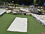 [FOTO] Otwarcie Parku Golfowego przy Hotelu Bardo 