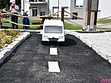 [FOTO] Otwarcie Parku Golfowego przy Hotelu Bardo 