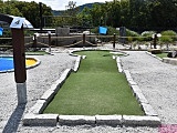 [FOTO] Otwarcie Parku Golfowego przy Hotelu Bardo 