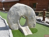 [FOTO] Otwarcie Parku Golfowego przy Hotelu Bardo 