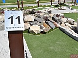 [FOTO] Otwarcie Parku Golfowego przy Hotelu Bardo 