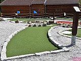 [FOTO] Otwarcie Parku Golfowego przy Hotelu Bardo 
