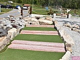[FOTO] Otwarcie Parku Golfowego przy Hotelu Bardo 