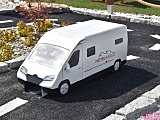 [FOTO] Otwarcie Parku Golfowego przy Hotelu Bardo 