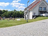 [FOTO] Otwarcie Parku Golfowego przy Hotelu Bardo 