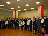 keda gruzja