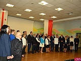 keda gruzja