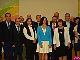 keda gruzja