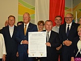 keda gruzja