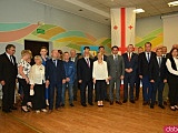 keda gruzja