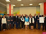 keda gruzja
