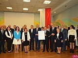keda gruzja