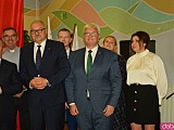 keda gruzja
