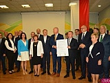 keda gruzja