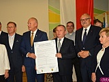 keda gruzja