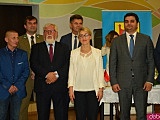 keda gruzja