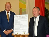 keda gruzja