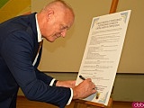 keda gruzja