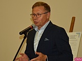 keda gruzja