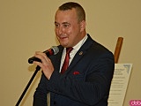 keda gruzja