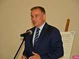 keda gruzja
