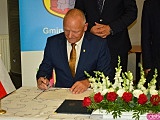 keda gruzja
