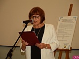 keda gruzja