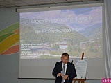 keda gruzja